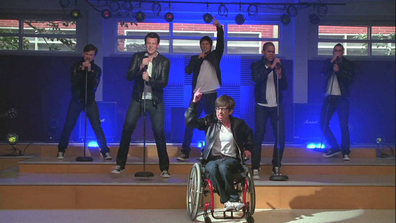 Glee106-00501.jpg