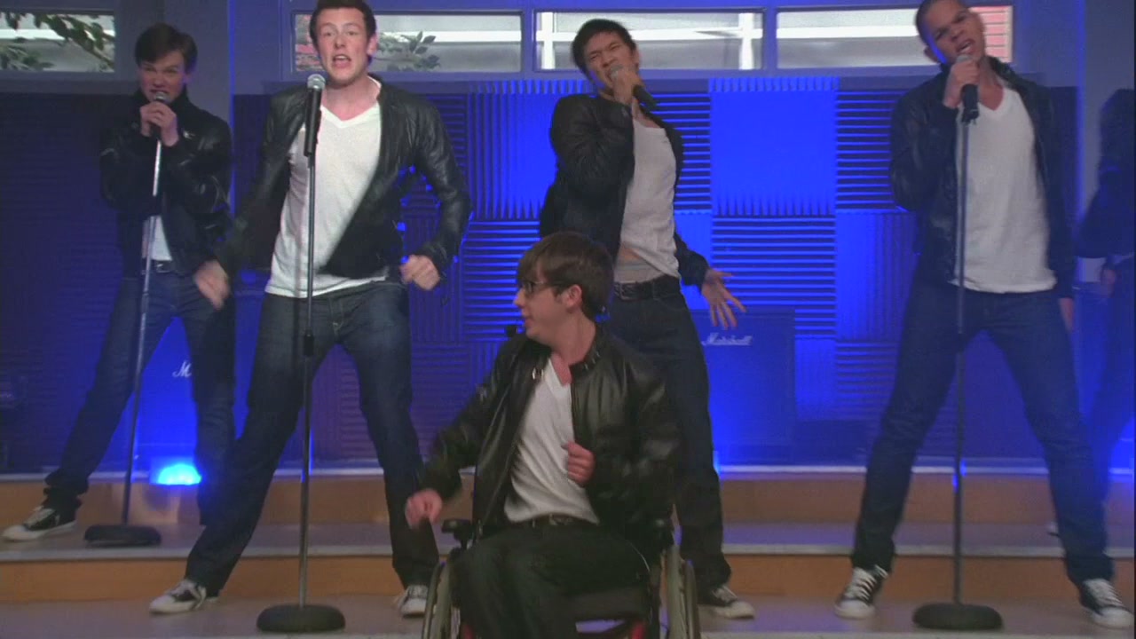 Glee106-00502.jpg