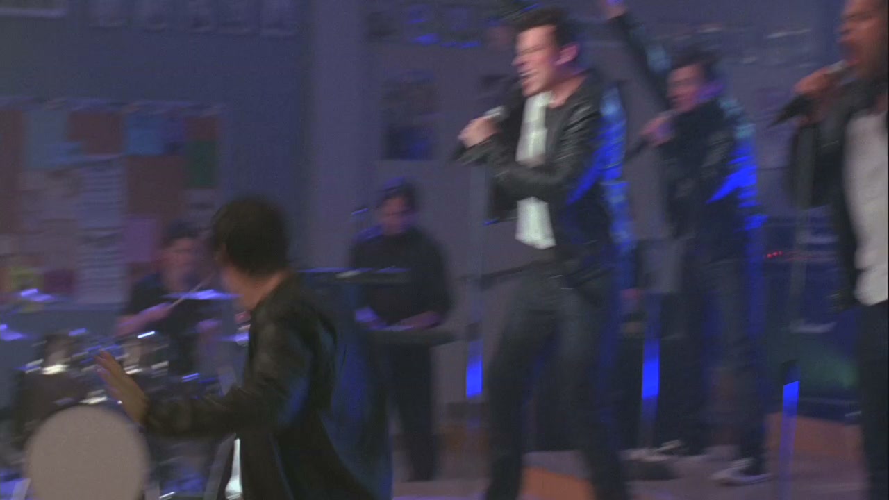 Glee106-00503.jpg
