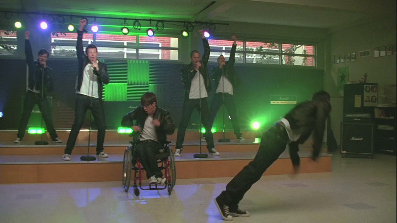 Glee106-00504.jpg