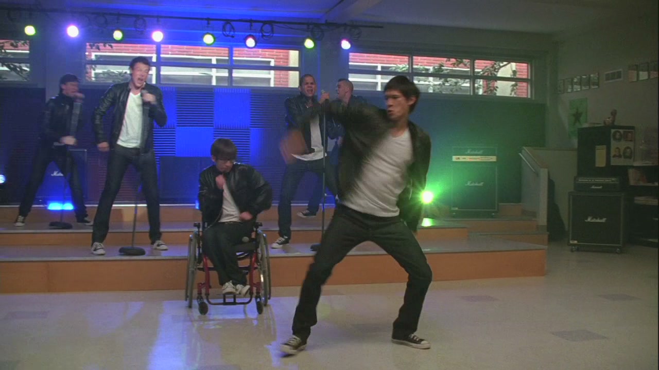 Glee106-00505.jpg