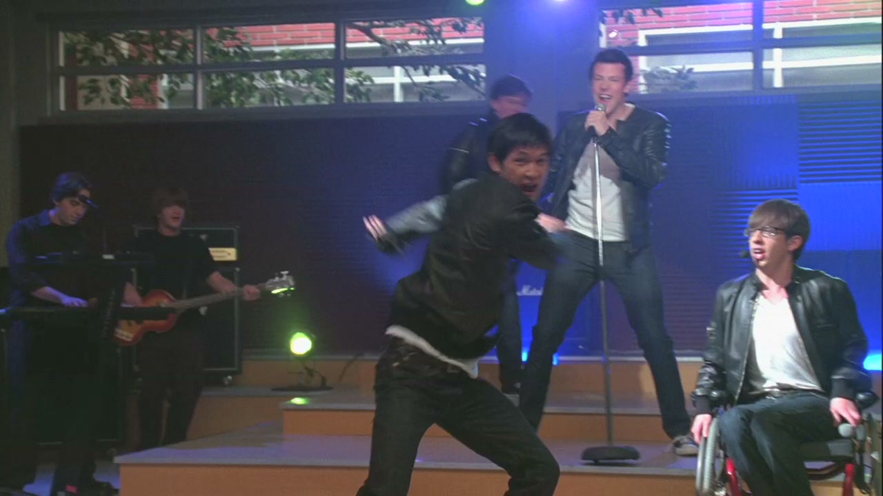 Glee106-00506.jpg