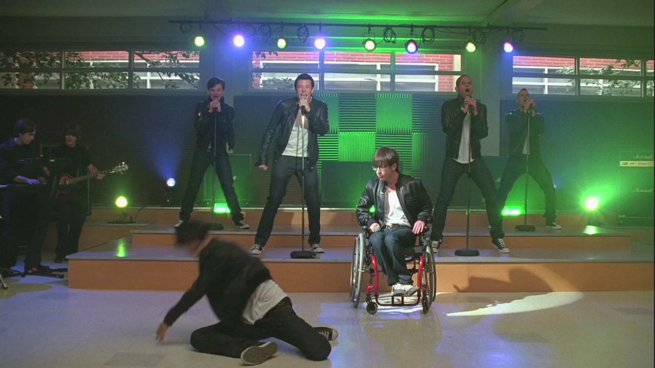 Glee106-00507.jpg