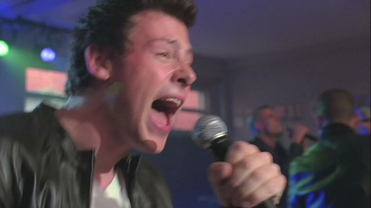 Glee106-00508.jpg