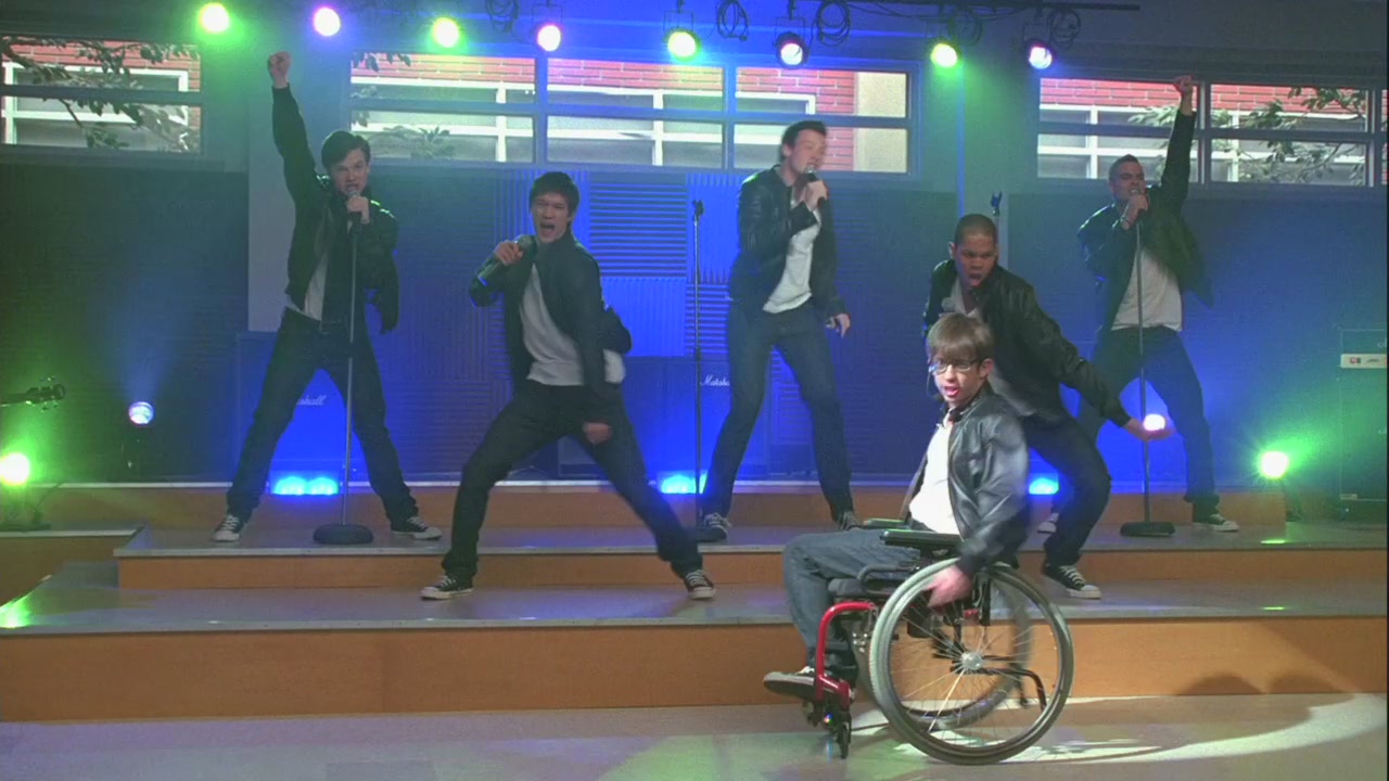 Glee106-00511.jpg