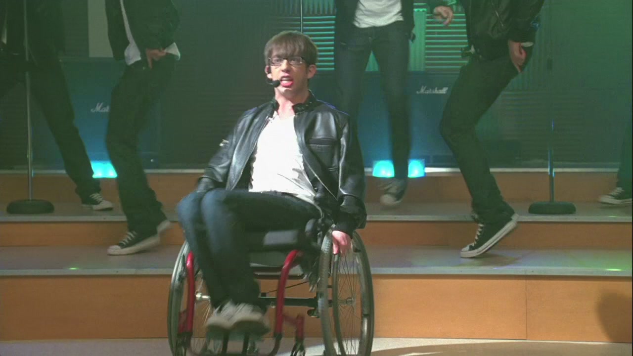 Glee106-00512.jpg