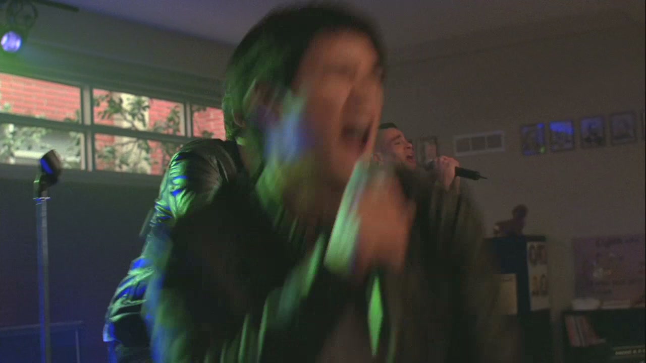 Glee106-00514.jpg