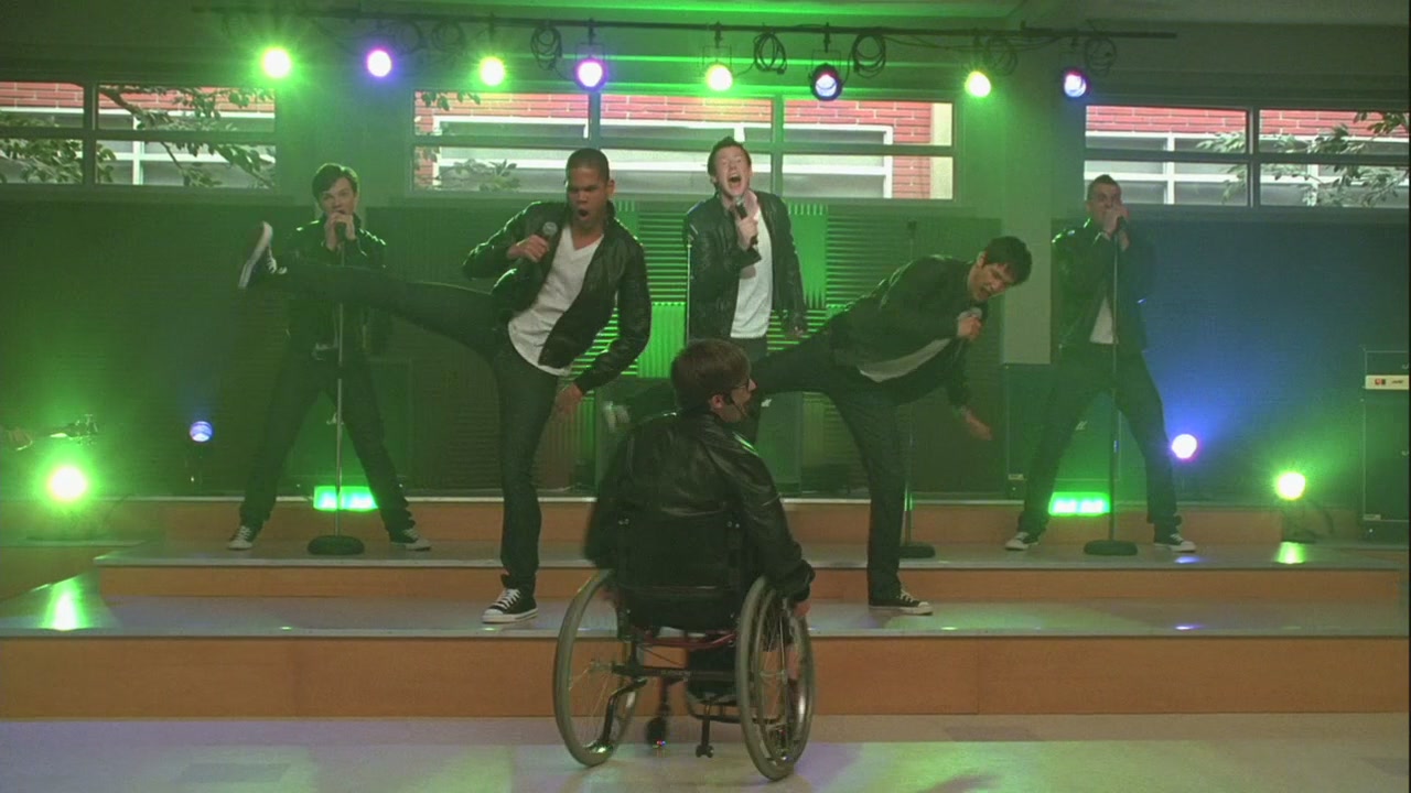Glee106-00515.jpg