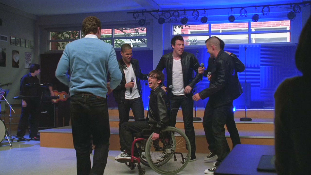 Glee106-00520.jpg