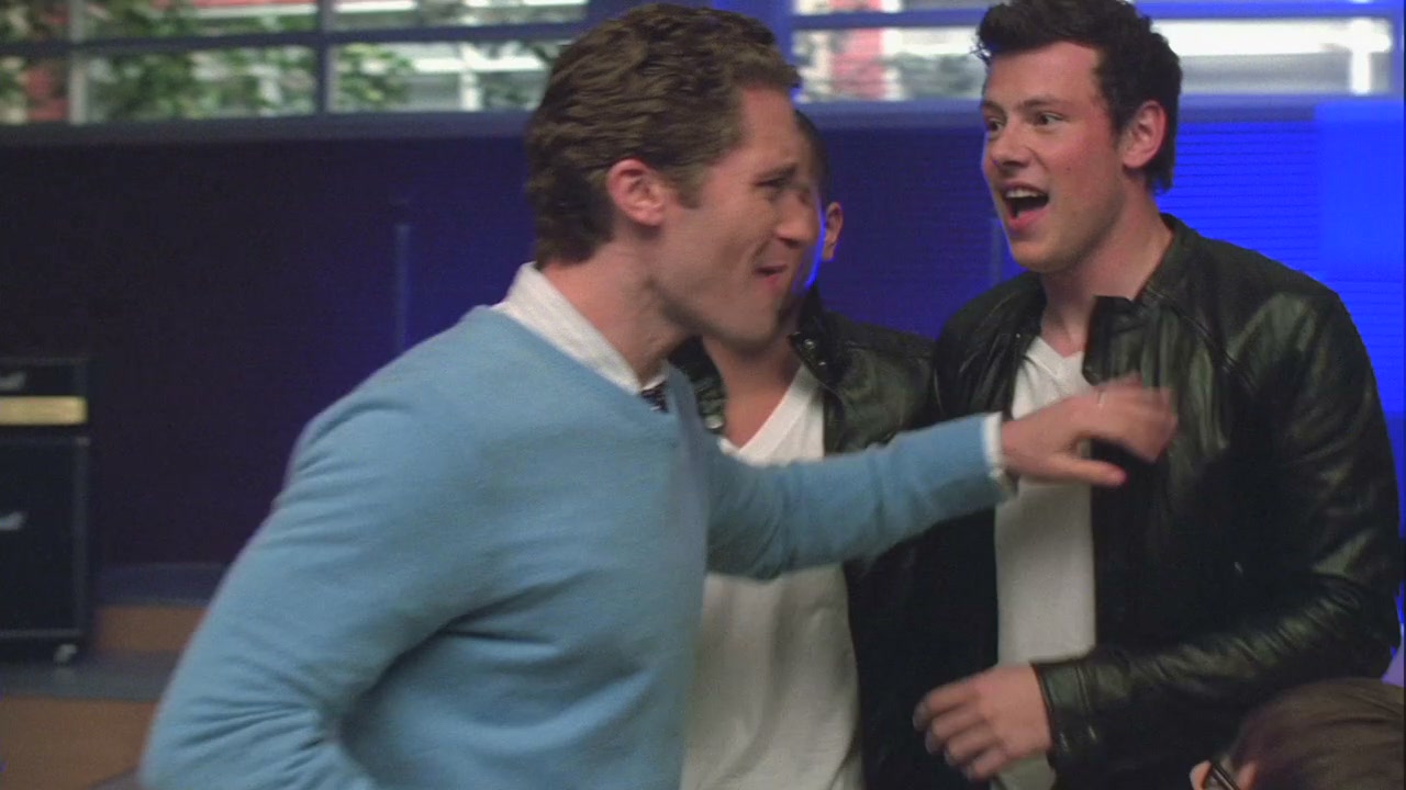Glee106-00521.jpg