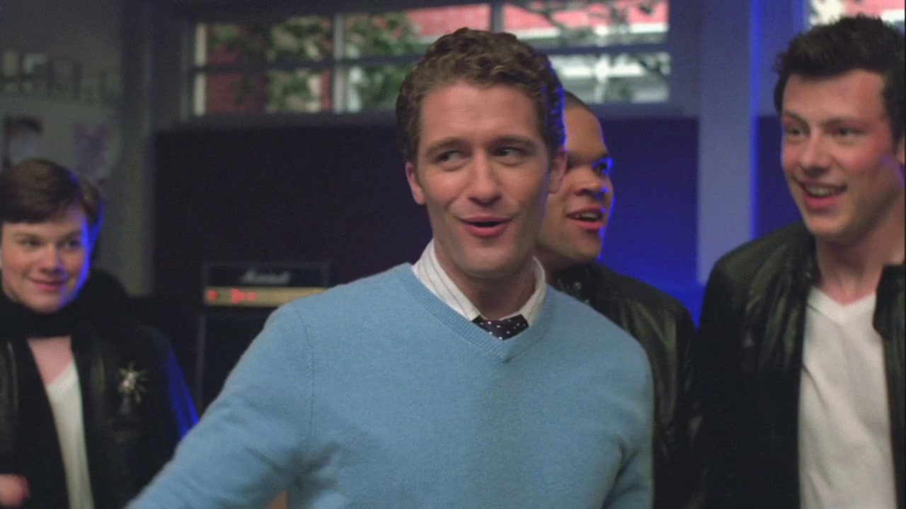 Glee106-00523.jpg