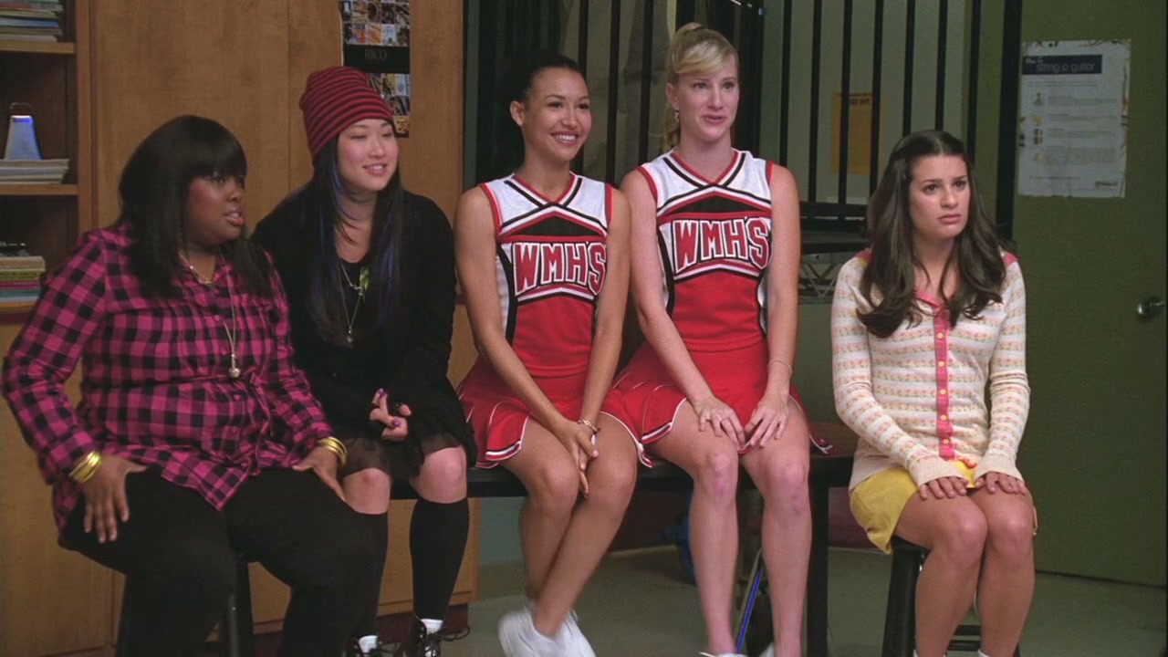 Glee106-00524.jpg
