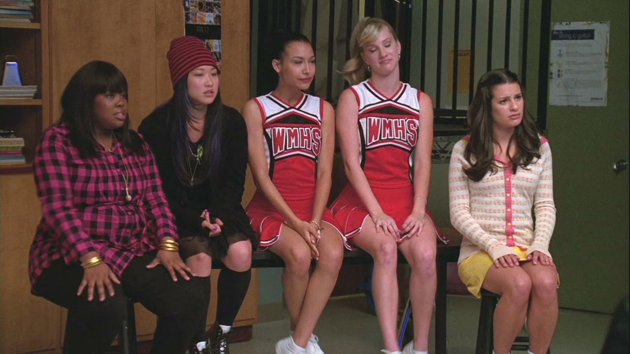 Glee106-00525.jpg