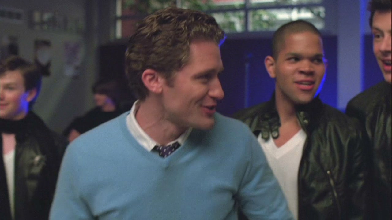 Glee106-00526.jpg