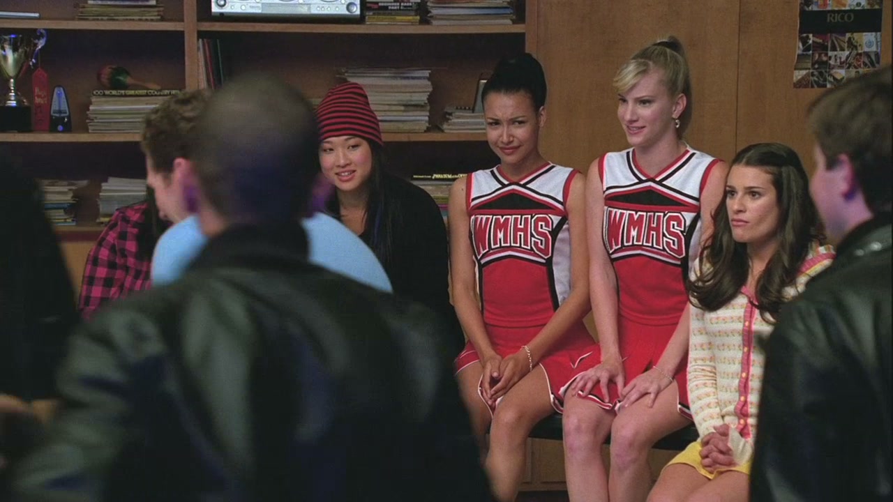 Glee106-00528.jpg