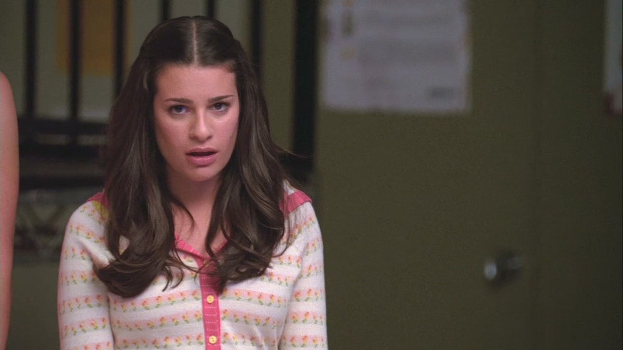Glee106-00530.jpg