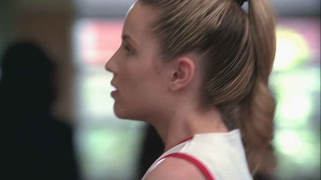 Glee106-00533.jpg
