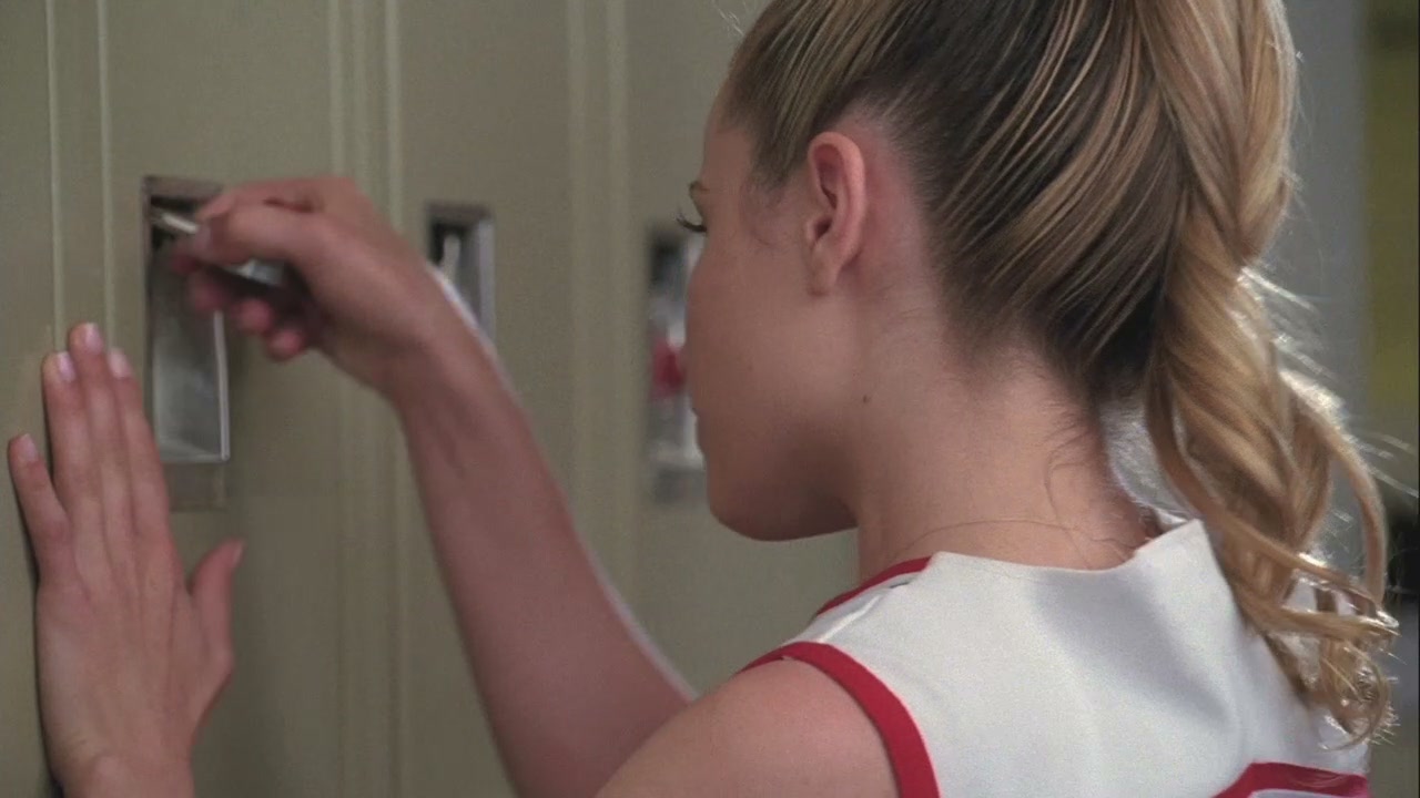 Glee106-00535.jpg