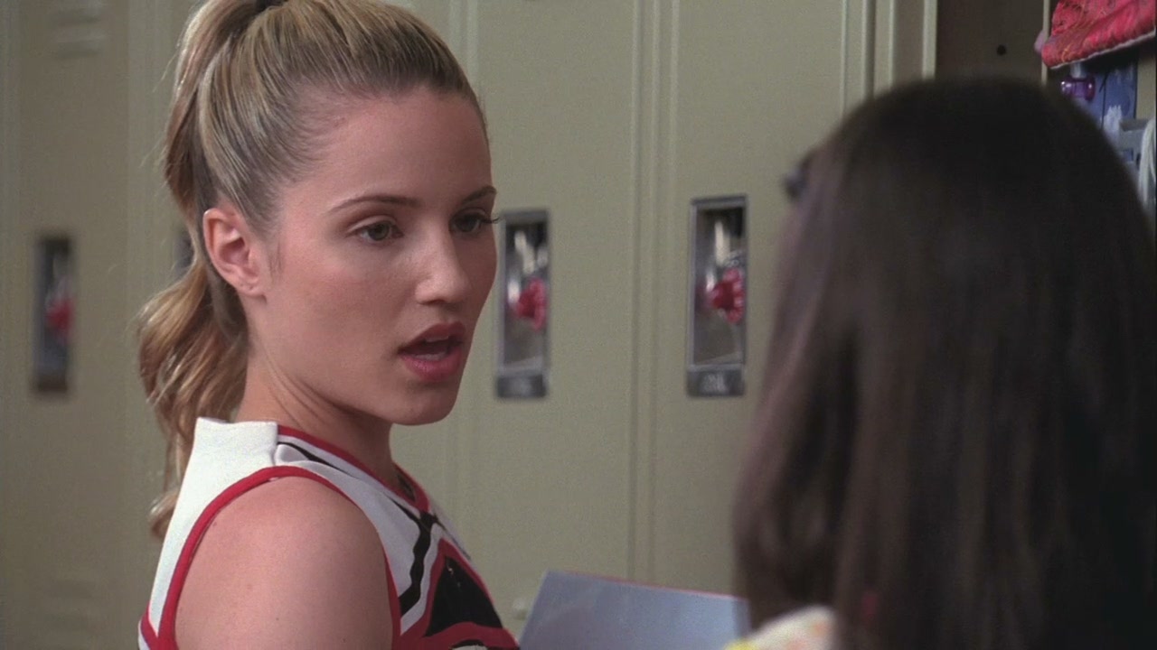 Glee106-00538.jpg