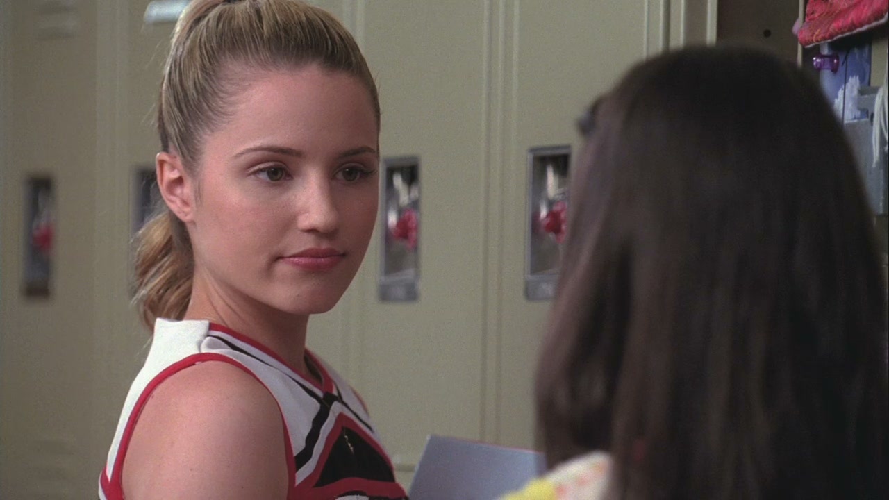Glee106-00539.jpg