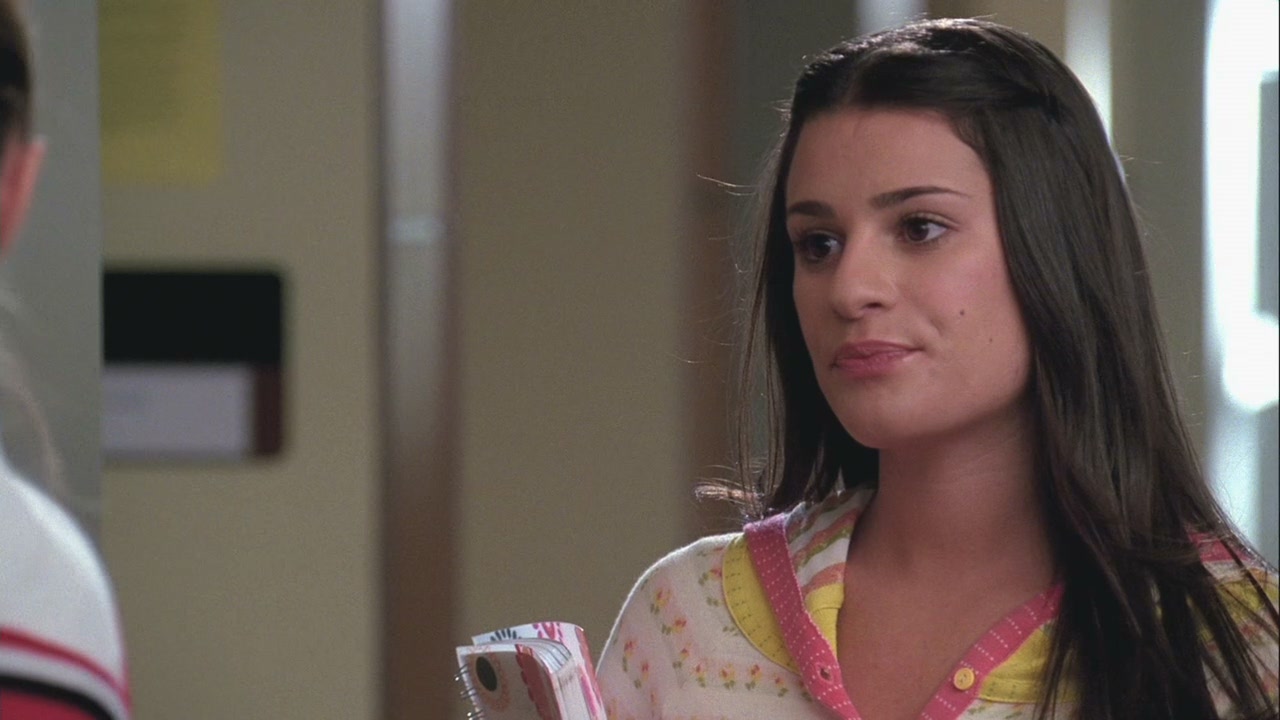 Glee106-00540.jpg