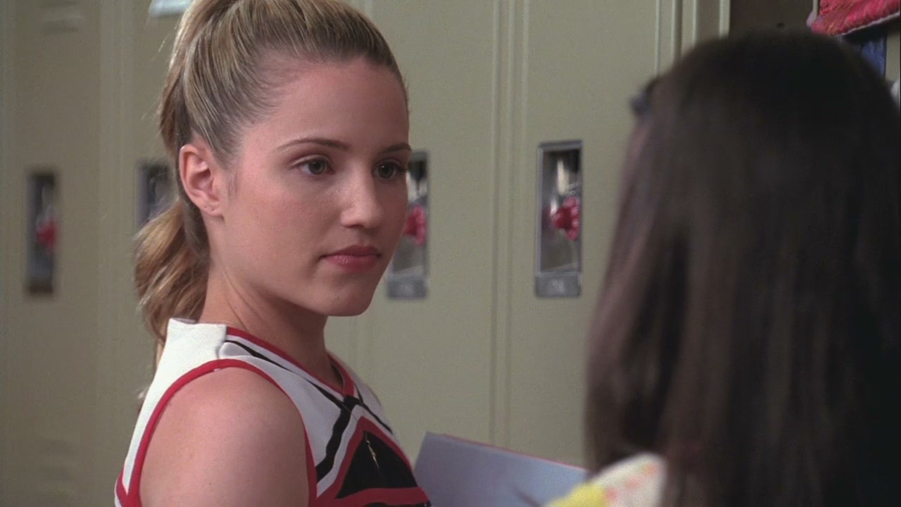 Glee106-00541.jpg