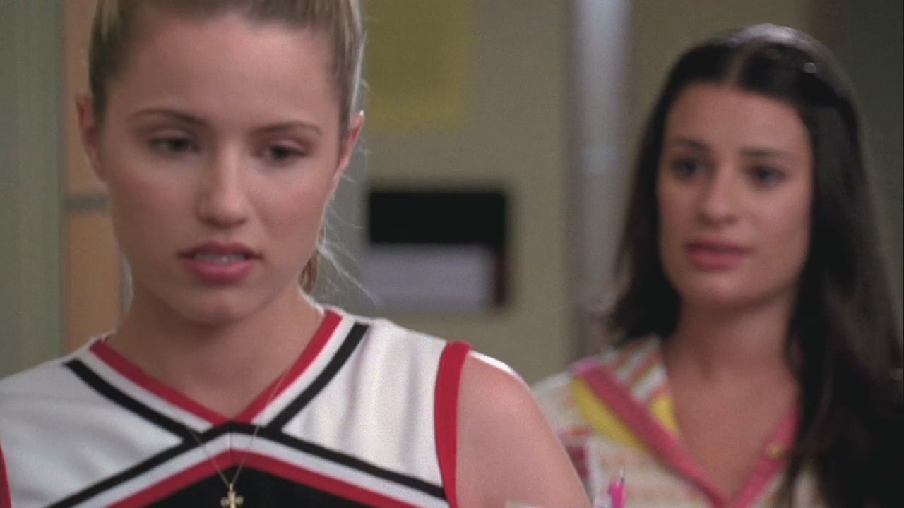 Glee106-00543.jpg