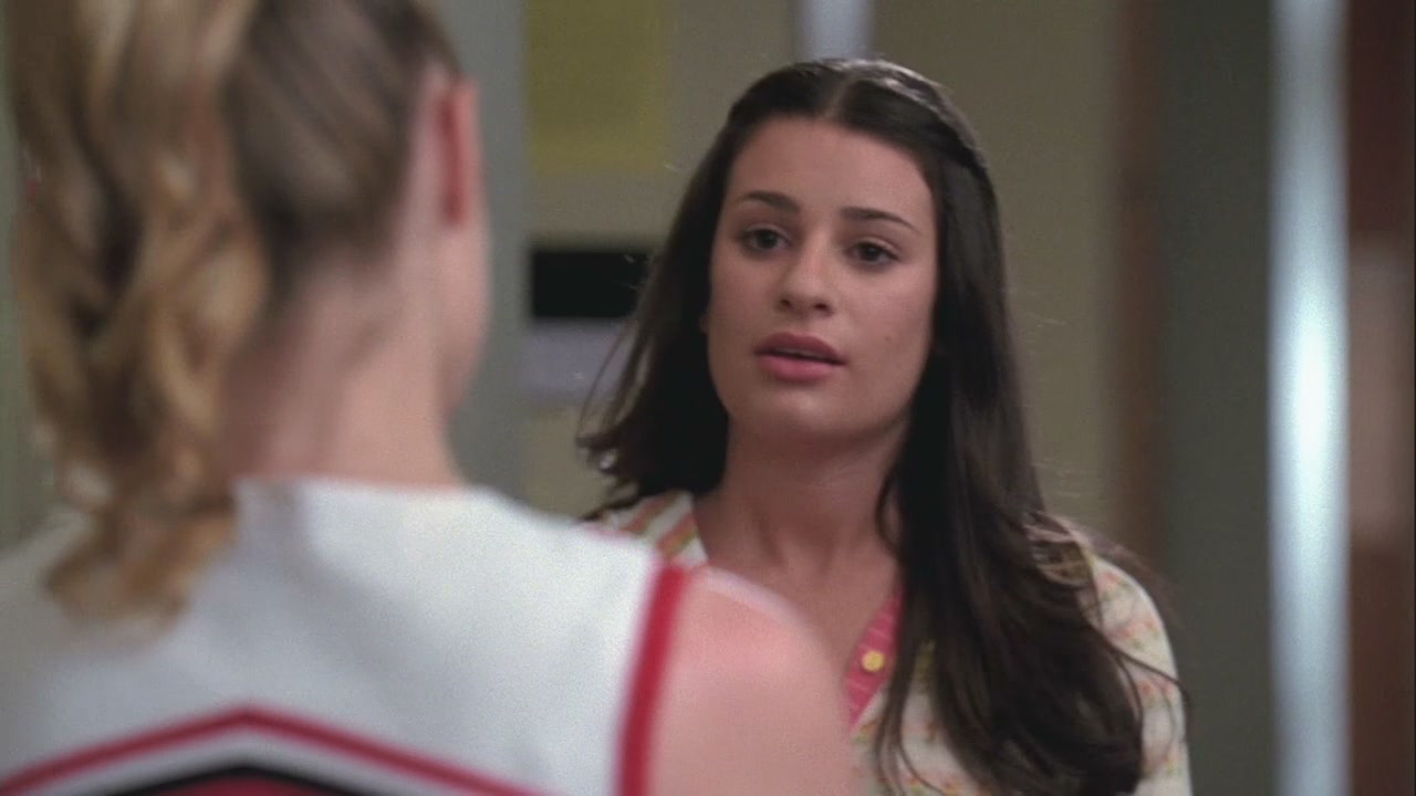 Glee106-00546.jpg
