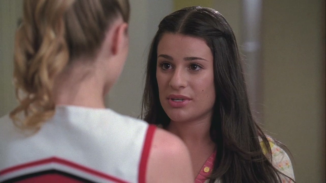 Glee106-00547.jpg