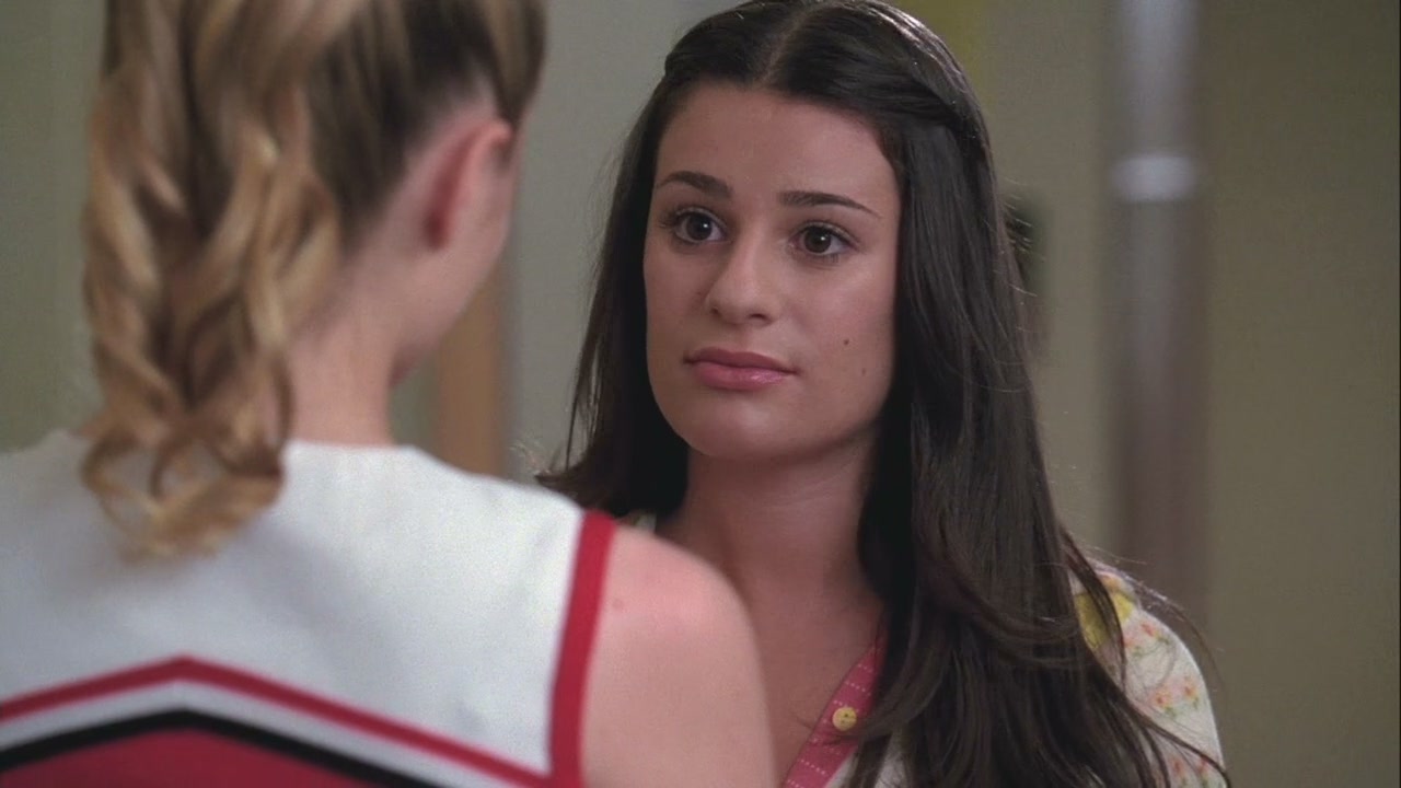 Glee106-00548.jpg