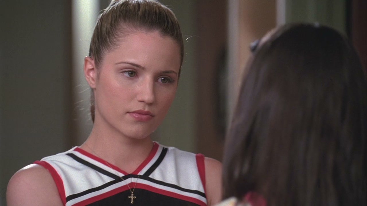 Glee106-00549.jpg