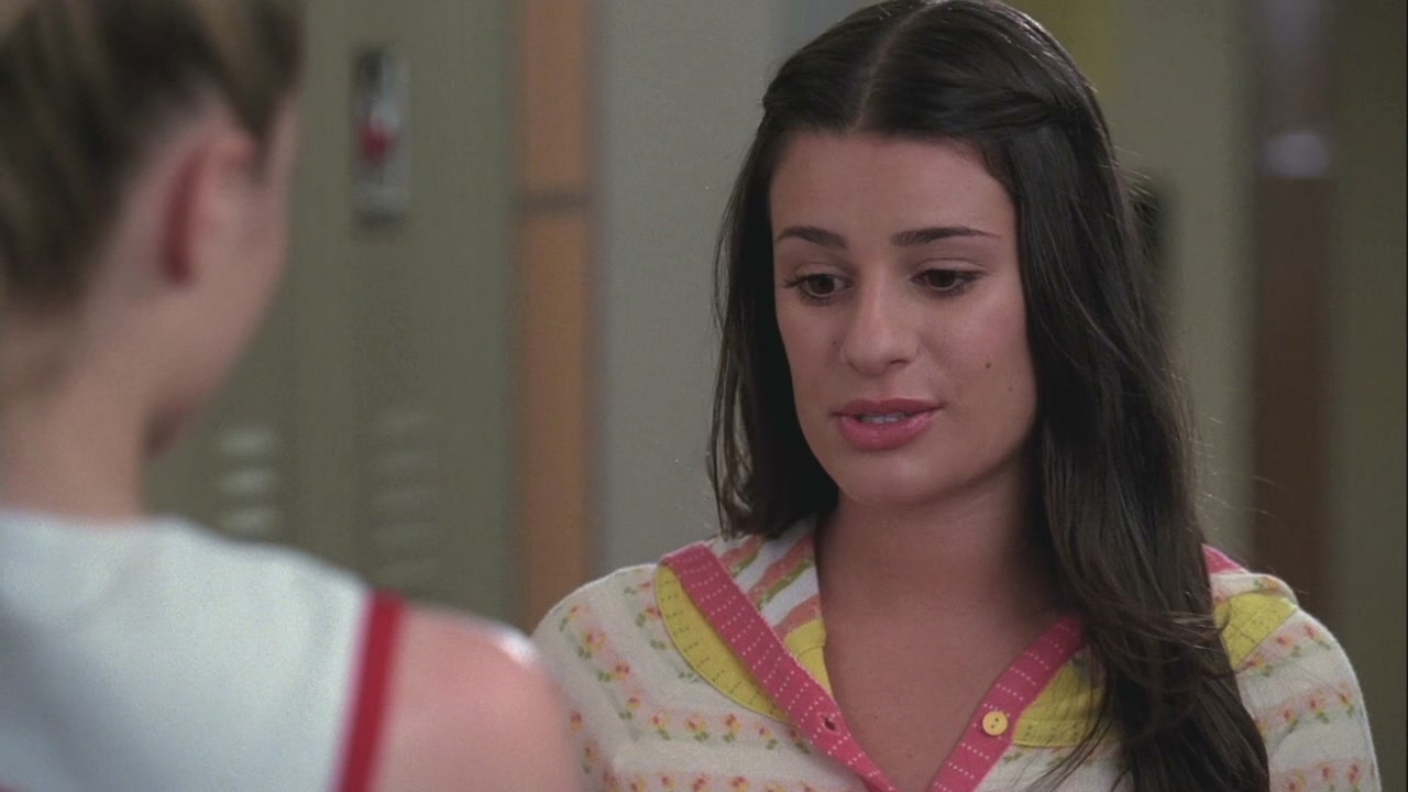 Glee106-00551.jpg