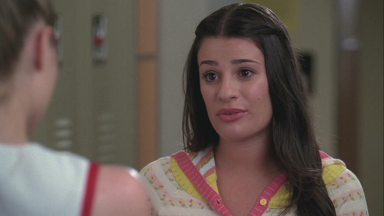 Glee106-00554.jpg