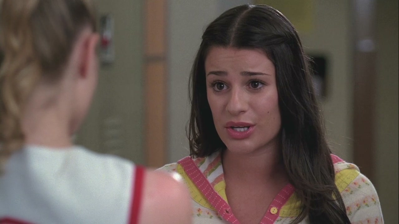 Glee106-00555.jpg