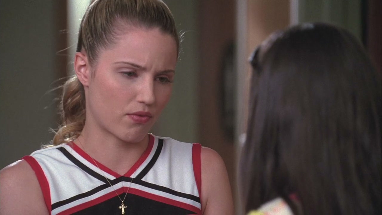 Glee106-00556.jpg