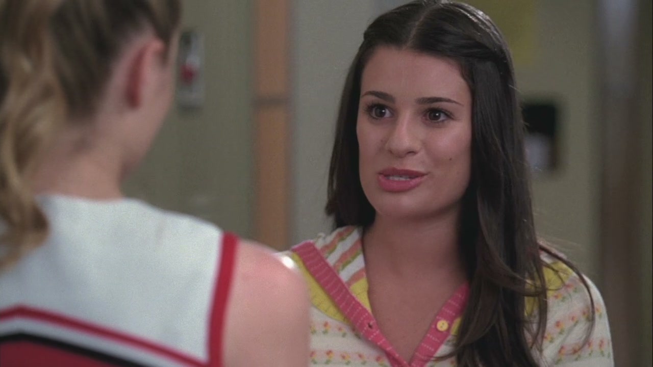 Glee106-00557.jpg