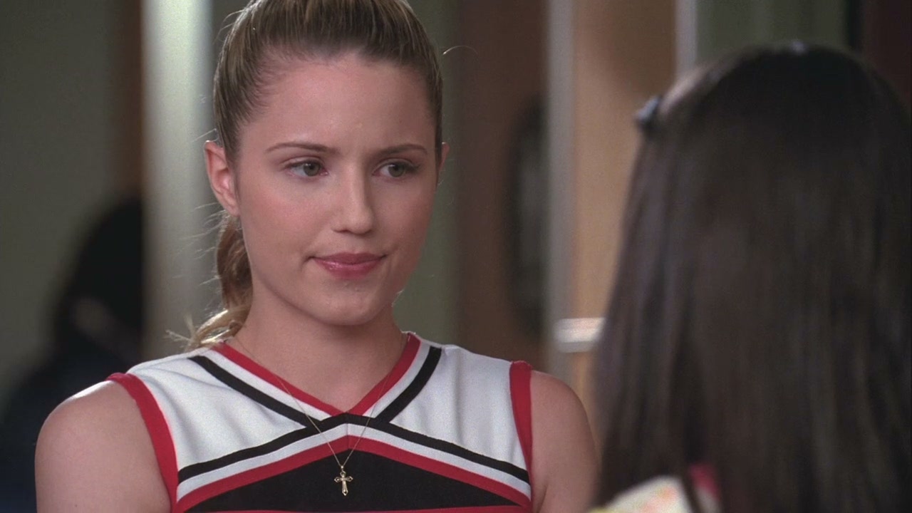 Glee106-00559.jpg