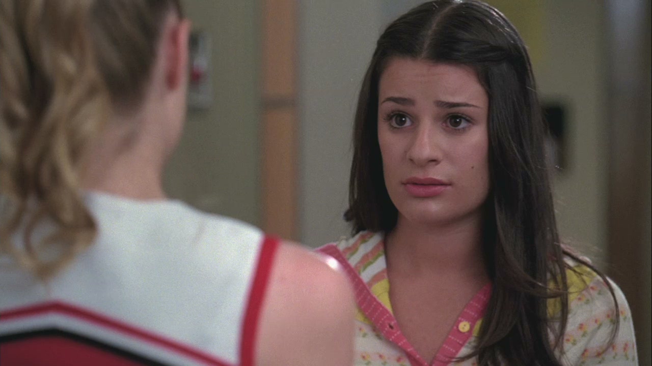 Glee106-00560.jpg