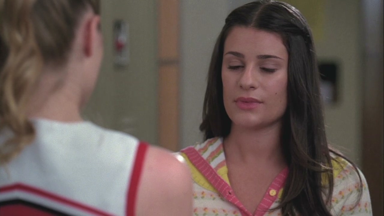 Glee106-00561.jpg