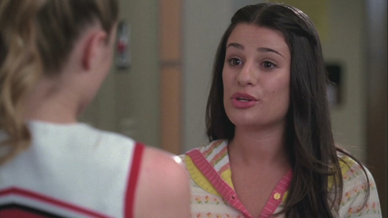 Glee106-00562.jpg