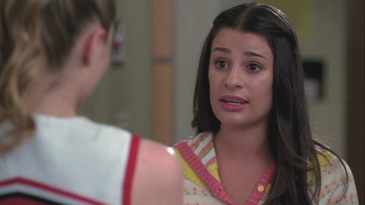 Glee106-00563.jpg