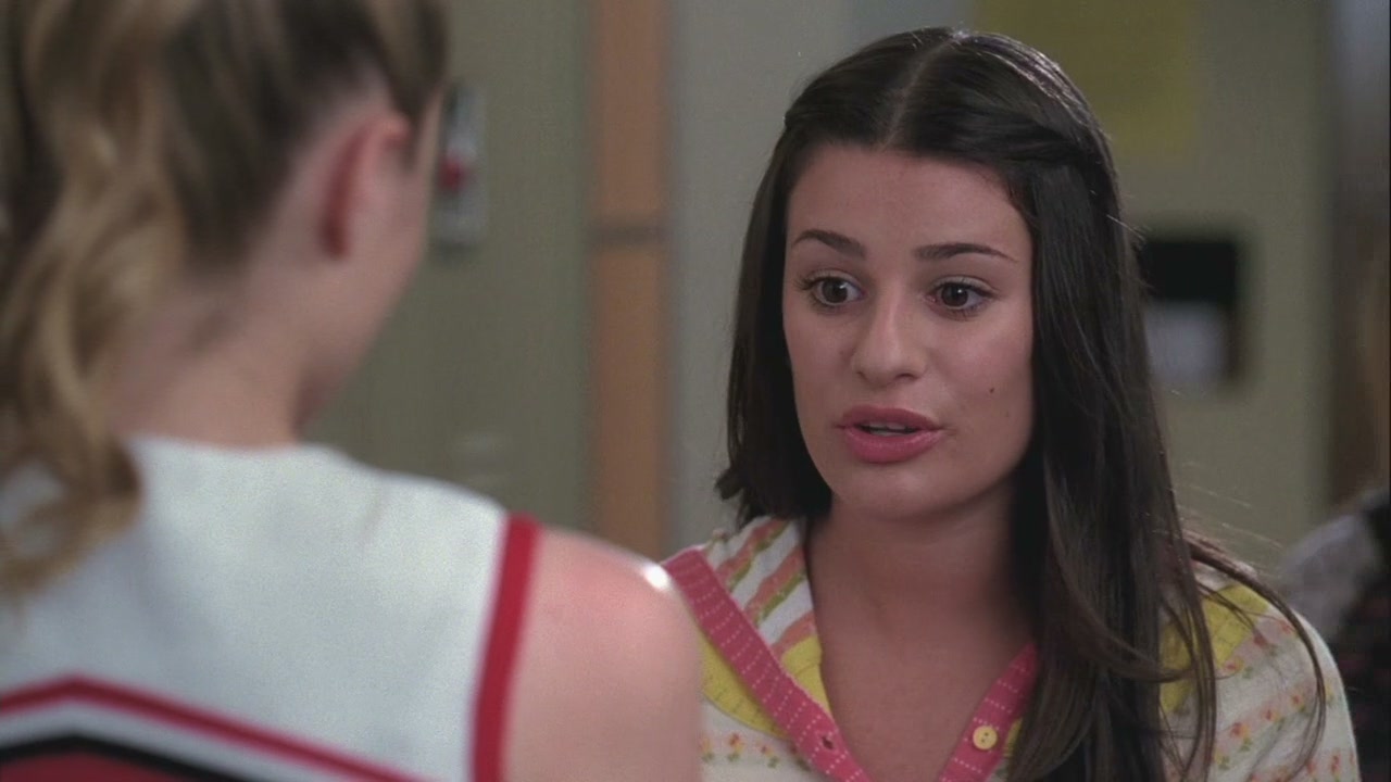 Glee106-00566.jpg
