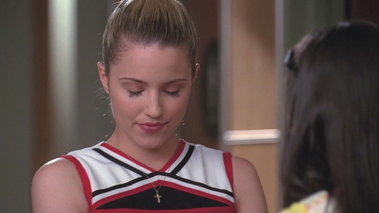 Glee106-00567.jpg