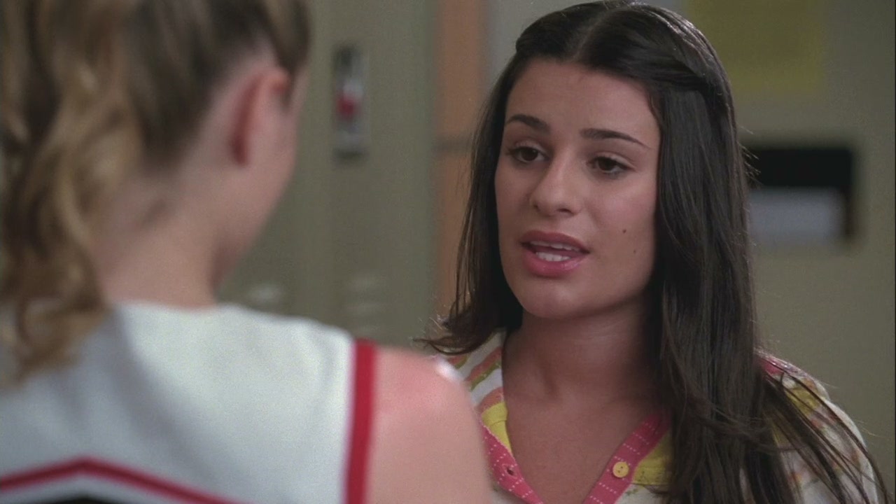 Glee106-00568.jpg