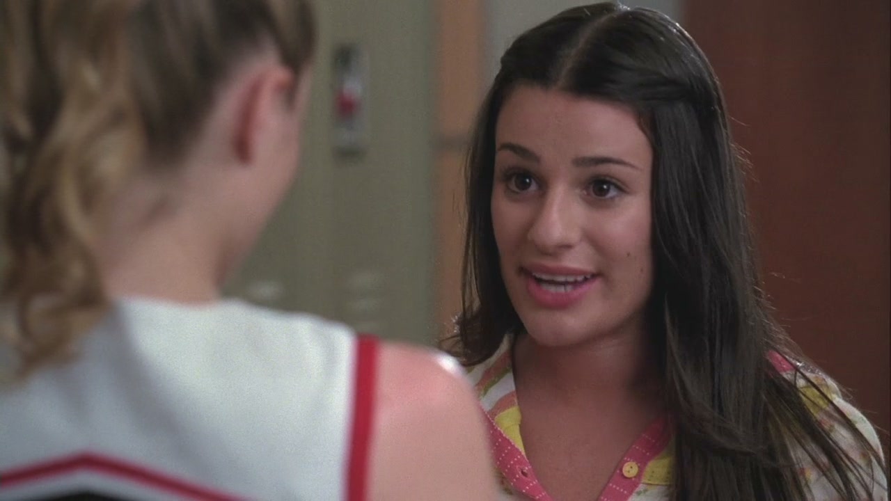 Glee106-00569.jpg