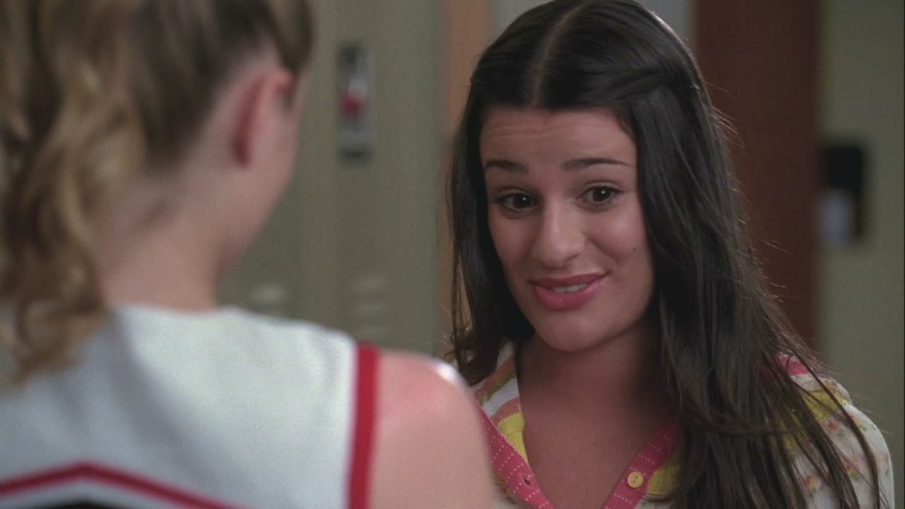 Glee106-00570.jpg