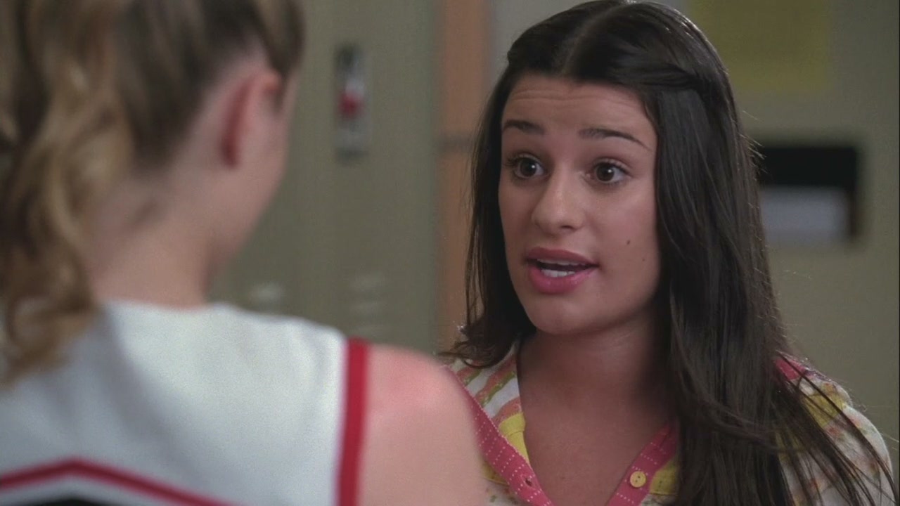 Glee106-00571.jpg