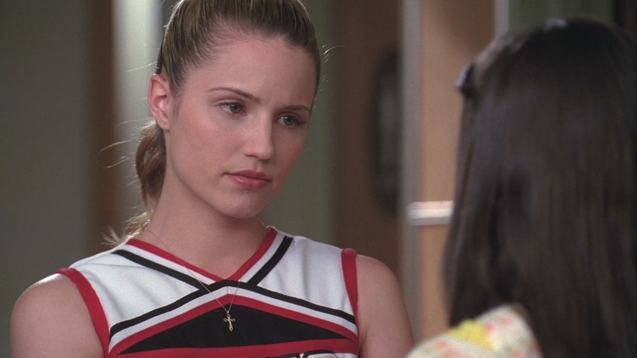 Glee106-00572.jpg
