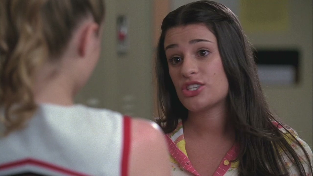 Glee106-00573.jpg
