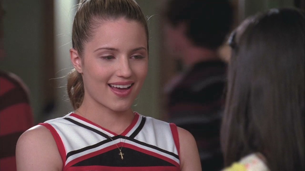 Glee106-00575.jpg